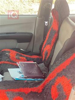 ميتسوبيشي L200